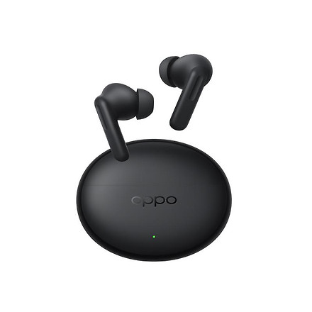 OPPO Enco Air5 Pro