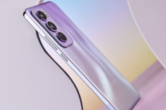 OPPO Reno12 pro怎么设置NFC功能？