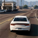 火力全开2国际服