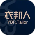 衣邦人app