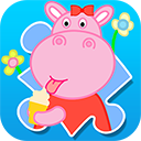 宝宝爱拼图官方版