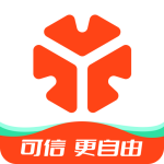 T3出行app