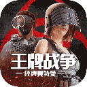 王牌战争体验服最新版