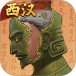 大周列国志九游渠道服最新版