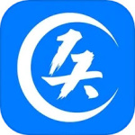 医对医app