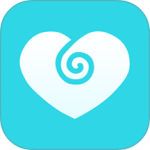 爱托付app