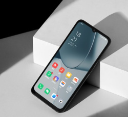 OPPO手机如何查找手机位置