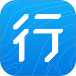行者app