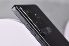 真我Realme GT6怎么添加门禁卡？