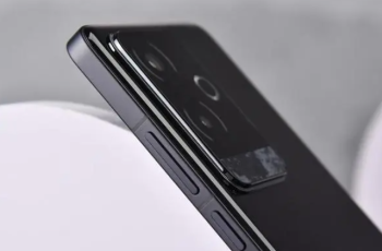 真我Realme GT6怎么添加门禁卡？