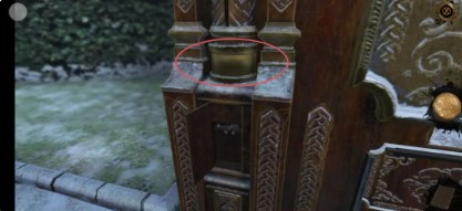 达芬奇密室2中文版