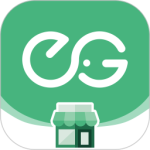 简单点商家版app