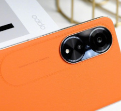 OPPOA1Pro如何恢复微信聊天记录