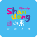 云游齐鲁app