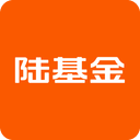 陆金所app