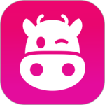 货牛牛app
