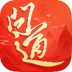 问道果盘渠道服