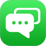 医信Medchat官方版