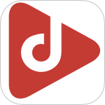 音乐视频助手app
