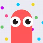 贪吃蛇大作战国际服