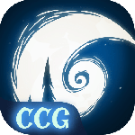 月圆之夜九游渠道版