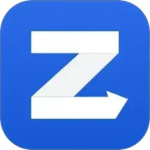 转转大师PDF转换器app