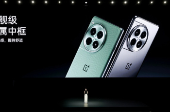 一加 Ace3 Pro和小米 14 Pro选哪个？