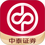 中泰齐富通app