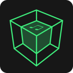 音乐制作工坊app