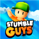 Stumble Guys官方版最新版