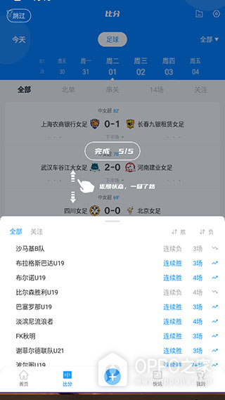 白鲸体育官方版