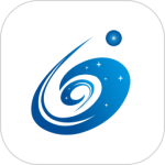 星空微尘数字商城app