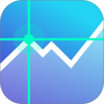 同花顺期货通app官方版