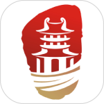 i荆门app
