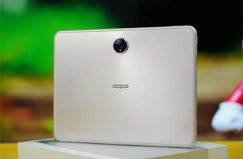 骁龙8 Gen3平板有哪些，骁龙8 Gen3平板推荐