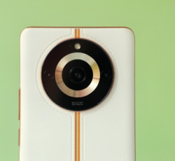 真我Realme11如何恢复微信聊天记录