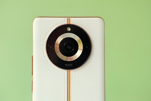 真我Realme11如何恢复微信聊天记录