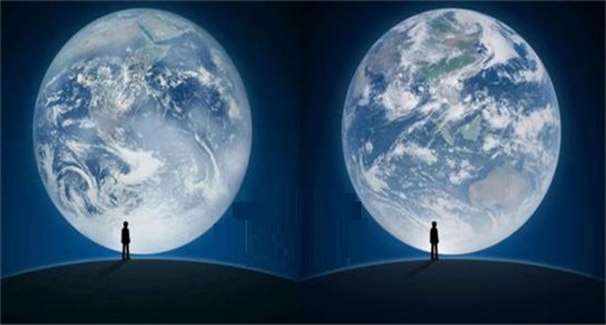 微信车机版app官方版