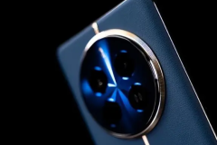 真我12pro如何打开nfc？