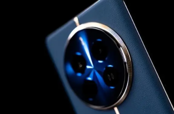 真我12pro如何打开nfc？