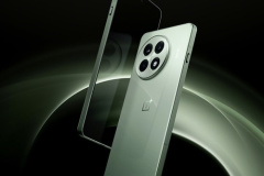 一加Ace 5有哪些配置，一加Ace 5系列所售配置介绍