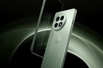 一加Ace 5有哪些配置，一加Ace 5系列所售配置介绍