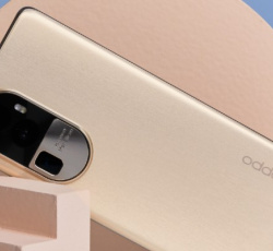 OPPOReno10Pro如何恢复微信聊天记录