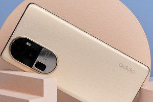 OPPOReno10Pro如何恢复微信聊天记录