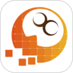 炫云app