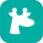 高小鹿身高簿app