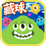 球球大作战正版