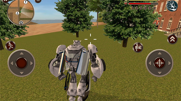 最后的子弹无限金币无限钻石版