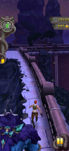 神庙逃亡2国际版