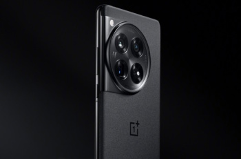 一加Ace 3屏幕是曲屏还是直屏